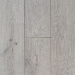 Berry Allock, Ocean 8 V4, BERRY ALLOCK CRUSH LIGHT 62002470 PODŁOGA LAMINOWANA WODOODPORNA 128.8X19X0.8 