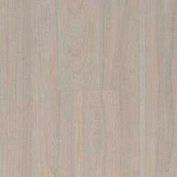 Berry Allock, Ocean 8 V4, BERRY ALLOCK ELM LIGHT 62002472 PODŁOGA LAMINOWANA WODOODPORNA 128.8X19X0.8 