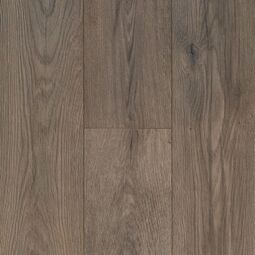 Berry Allock, Ocean 8 V4, BERRY ALLOCK EPIC BROWN 62002473 PODŁOGA LAMINOWANA WODOODPORNA 128.8X19X0.8 