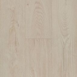 Berry Allock, Ocean 8 V4, BERRY ALLOCK EPIC LIGHT 62002475 PODŁOGA LAMINOWANA WODOODPORNA 128.8X19X0.8 