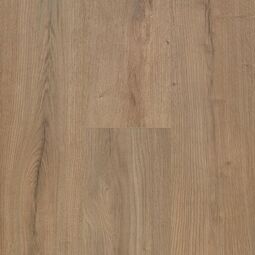 Berry Allock, Ocean 8 V4, BERRY ALLOCK EPIC NATURAL 62002476 PODŁOGA LAMINOWANA WODOODPORNA 128.8X19X0.8 