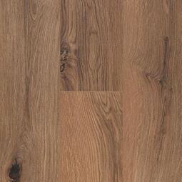 Berry Allock, Ocean 8 V4, BERRY ALLOCK GYANT BROWN NATURAL 62002477 PODŁOGA LAMINOWANA WODOODPORNA 128.8X19X0.8 