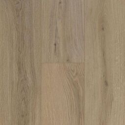 Berry Allock, Ocean 8 V4, BERRY ALLOCK GYANT LIGHT NATURAL 62002478 PODŁOGA LAMINOWANA WODOODPORNA 128.8X19X0.8 