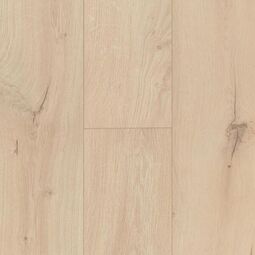 Berry Allock, Ocean 8 V4, BERRY ALLOCK GYANT SAND NATURAL 62002480 PODŁOGA LAMINOWANA WODOODPORNA 128.8X19X0.8 