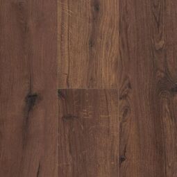 Berry Allock, Ocean 8 V4, BERRY ALLOCK GYANT WARM BROWN 62002481 PODŁOGA LAMINOWANA WODOODPORNA 128.8X19X0.8 