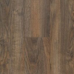 Berry Allock, Ocean 8 V4, BERRY ALLOCK JAVA BROWN 62002483 PODŁOGA LAMINOWANA WODOODPORNA 128.8X19X0.8 