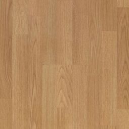 Berry Allock, Ocean 8 V4, BERRY ALLOCK MAJESTY NATURAL 62002486 PODŁOGA LAMINOWANA WODOODPORNA 128.8X19X0.8 