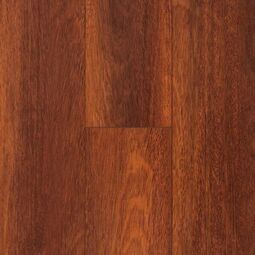 Berry Allock, Ocean 8 V4, BERRY ALLOCK MERBAU BROWN 62002487 PODŁOGA LAMINOWANA WODOODPORNA 128.8X19X0.8 