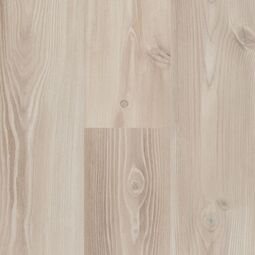 Berry Allock, Ocean 8 V4, BERRY ALLOCK RAGNAR LIGHT SAND 62002488 PODŁOGA LAMINOWANA WODOODPORNA 128.8X19X0.8 