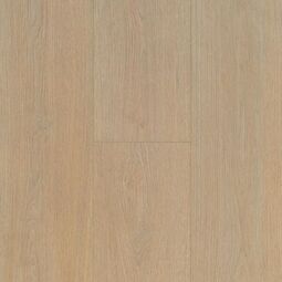 Berry Allock, Ocean 8 V4, BERRY ALLOCK SELECT NATURAL 62002493 PODŁOGA LAMINOWANA WODOODPORNA 128.8X19X0.8 