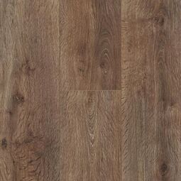 Berry Allock, Ocean 8 V4, BERRY ALLOCK TEXAS BROWN 62001329 PODŁOGA LAMINOWANA WODOODPORNA 128.8X19X0.8 