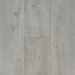 Berry Allock, Ocean 8 V4, BERRY ALLOCK TEXAS GREY 62002495 PODŁOGA LAMINOWANA WODOODPORNA 128.8X19X0.8 