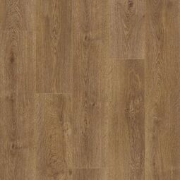 Berry Allock, Ocean 8 V4, BERRY ALLOCK TEXAS LIGHT BROWN 62002041 PODŁOGA LAMINOWANA WODOODPORNA 128.8X19X0.8 