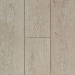 Berry Allock, Ocean 8 V4, BERRY ALLOCK TEXAS LIGHT NATURAL 62001327 PODŁOGA LAMINOWANA WODOODPORNA 128.8X19X0.8 