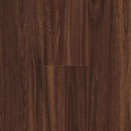 Berry Allock, Ocean 8 V4, BERRY ALLOCK WALNUT BROWN 62002496 PODŁOGA LAMINOWANA WODOODPORNA 128.8X19X0.8 