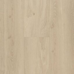 Berry Allock, Ocean 8 Xl, BERRY ALLOCK BLOOM SAND NATURAL 62002448 PODŁOGA LAMINOWANA WODOODPORNA 203.8X24.1X0.8 