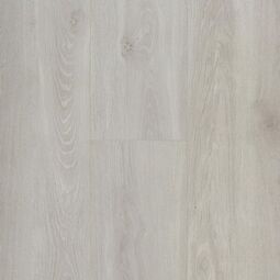 Berry Allock, Ocean 8 Xl, BERRY ALLOCK BLOOM SILVER GREY 62002449 PODŁOGA LAMINOWANA WODOODPORNA 203.8X24.1X0.8 