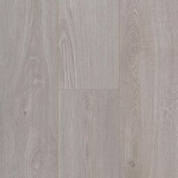 Berry Allock, Ocean 8 Xl, BERRY ALLOCK JAZZ XL LIGHT GREY 62002454 PODŁOGA LAMINOWANA WODOODPORNA 203.8X24.1X0.8 