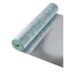 Berry Allock, Podkłady, BERRY ALLOCK EXCELLENCE PLUS UNIWERSALNY PODKŁAD ROLKA 10M2 