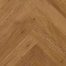 Berry Allock, Zenn, BERRY ALLOCK ZENN CLICK COMFORT 55 CAIRO 60002248 JODEŁKA PODŁOGA WINYLOWA 60.96X10.795X0.6 