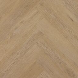 Berry Allock, Zenn, BERRY ALLOCK ZENN CLICK COMFORT 55 FARO 60002249 JODEŁKA PODŁOGA WINYLOWA 60.96X10.795X0.6 