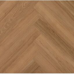 Berry Allock, Zenn, BERRY ALLOCK ZENN CLICK COMFORT 55 MONSANTO 60002243 JODEŁKA PODŁOGA WINYLOWA 60.96X10.795X0.6 