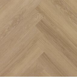 Berry Allock, Zenn, BERRY ALLOCK ZENN CLICK COMFORT 55 ORLANDO 60002244 JODEŁKA PODŁOGA WINYLOWA 60.96X10.795X0.6 