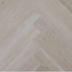 Berry Allock, Zenn, BERRY ALLOCK ZENN CLICK COMFORT 55 OSLO 60002245 JODEŁKA PODŁOGA WINYLOWA 60.96X10.795X0.6 