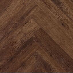 Berry Allock, Zenn, BERRY ALLOCK ZENN CLICK COMFORT 55 PALERMO 60002246 JODEŁKA PODŁOGA WINYLOWA 60.96X10.795X0.6 