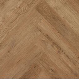 Berry Allock, Zenn, BERRY ALLOCK ZENN CLICK COMFORT 55 PORTO 60002247 JODEŁKA PODŁOGA WINYLOWA 60.96X10.795X0.6 