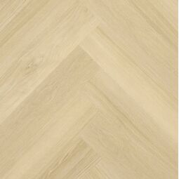 Berry Allock, Zenn, BERRY ALLOCK ZENN CLICK COMFORT 55 SORRENTO 60002242 JODEŁKA PODŁOGA WINYLOWA 60.96X10.795X0.6 