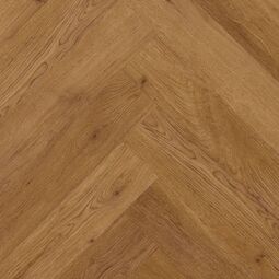 Berry Allock, Zenn, BERRY ALLOCK ZENN GLUEDOWN 55 CAIRO 60002268 JODEŁKA PODŁOGA WINYLOWA 60.96X11.43X0.25 