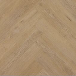 Berry Allock, Zenn, BERRY ALLOCK ZENN GLUEDOWN 55 FARO 60002269 JODEŁKA PODŁOGA WINYLOWA 60.96X11.43X0.25 