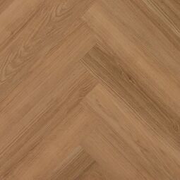 Berry Allock, Zenn, BERRY ALLOCK ZENN GLUEDOWN 55 MONSANTO 60002263 JODEŁKA PODŁOGA WINYLOWA 60.96X11.43X0.25 