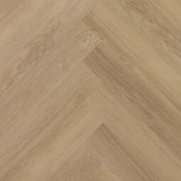 Berry Allock, Zenn, BERRY ALLOCK ZENN GLUEDOWN 55 ORLANDO 60002264 JODEŁKA PODŁOGA WINYLOWA 60.96X11.43X0.25 