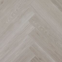 Berry Allock, Zenn, BERRY ALLOCK ZENN GLUEDOWN 55 OSLO 60002265 JODEŁKA PODŁOGA WINYLOWA 60.96X11.43X0.25 