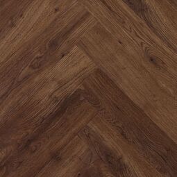 Berry Allock, Zenn, BERRY ALLOCK ZENN GLUEDOWN 55 PALERMO 60002266 JODEŁKA PODŁOGA WINYLOWA 60.96X11.43X0.25 