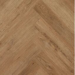 Berry Allock, Zenn, BERRY ALLOCK ZENN GLUEDOWN 55 PORTO 60002267 JODEŁKA PODŁOGA WINYLOWA 60.96X11.43X0.25 