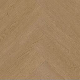 BerryAlloc, Spirit Soul Herringbone, BERRYALLOC SPIRIT SOUL CLICK COMFORT 55 ARIA 60002406 JODEŁKA PODŁOGA WINYLOWA 60.9X10.795X0.6 