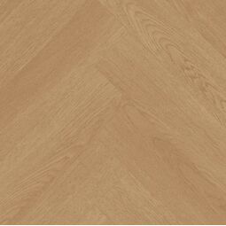 BerryAlloc, Spirit Soul Herringbone, BERRYALLOC SPIRIT SOUL CLICK COMFORT 55 ELIZA 60002407 JODEŁKA PODŁOGA WINYLOWA 60.9X10.795X0.6 