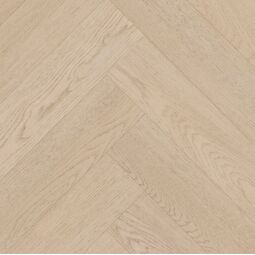 BerryAlloc, Spirit Soul Herringbone, BERRYALLOC SPIRIT SOUL CLICK COMFORT 55 LUNA 60002405 JODEŁKA PODŁOGA WINYLOWA 60.9X10.795X0.6 