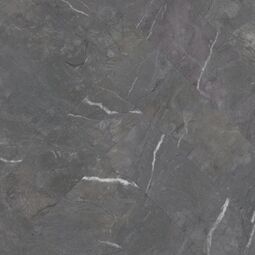 BerryAlloc, Spirit Soul Herringbone, BERRYALLOC SPIRIT SOUL CLICK COMFORT 55 ZIGI 60002408 JODEŁKA PODŁOGA WINYLOWA 60.9X10.795X0.6 