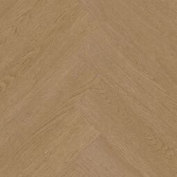 BerryAlloc, Spirit Soul Herringbone, BERRYALLOC SPIRIT SOUL GLUEDOWN 55 ARIA 60002410 JODEŁKA PODŁOGA WINYLOWA 60.9X11.43X0.25 