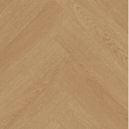 BerryAlloc, Spirit Soul Herringbone, BERRYALLOC SPIRIT SOUL GLUEDOWN 55 ELIZA 60002411 JODEŁKA PODŁOGA WINYLOWA 60.9X11.43X0.25 