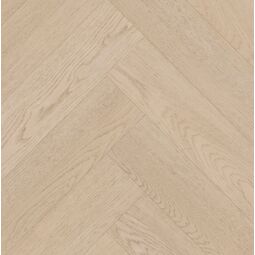 BerryAlloc, Spirit Soul Herringbone, BERRYALLOC SPIRIT SOUL GLUEDOWN 55 LUNA 60002409 JODEŁKA PODŁOGA WINYLOWA 60.9X11.43X0.25 