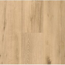 BerryAlloc, Spirit Soul Plank, BERRYALLOC SPIRIT SOUL CLICK COMFORT 55 ALLEGRA 60002377 PANEL PODŁOGA WINYLOWA 152.4X22.8X0.6 