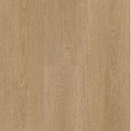 BerryAlloc, Spirit Soul Plank, BERRYALLOC SPIRIT SOUL CLICK COMFORT 55 ARIA 60002370 PANEL PODŁOGA WINYLOWA 152.4X22.8X0.6 