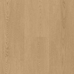 BerryAlloc, Spirit Soul Plank, BERRYALLOC SPIRIT SOUL CLICK COMFORT 55 ELIZA 60002371 PANEL PODŁOGA WINYLOWA 152.4X22.8X0.6 