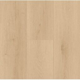 BerryAlloc, Spirit Soul Plank, BERRYALLOC SPIRIT SOUL CLICK COMFORT 55 FLORA 60002375 PANEL PODŁOGA WINYLOWA 152.4X22.8X0.6 