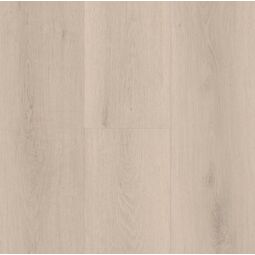 BerryAlloc, Spirit Soul Plank, BERRYALLOC SPIRIT SOUL CLICK COMFORT 55 LARA 60002372 PANEL PODŁOGA WINYLOWA 152.4X22.8X0.6 